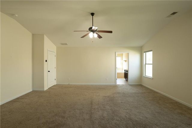 4153 Potomac Walk Court, Loganville, GA 30052