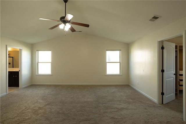 4153 Potomac Walk Court, Loganville, GA 30052