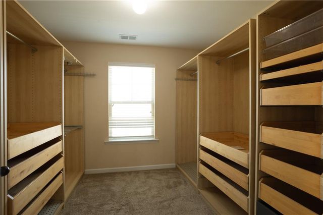 4153 Potomac Walk Court, Loganville, GA 30052