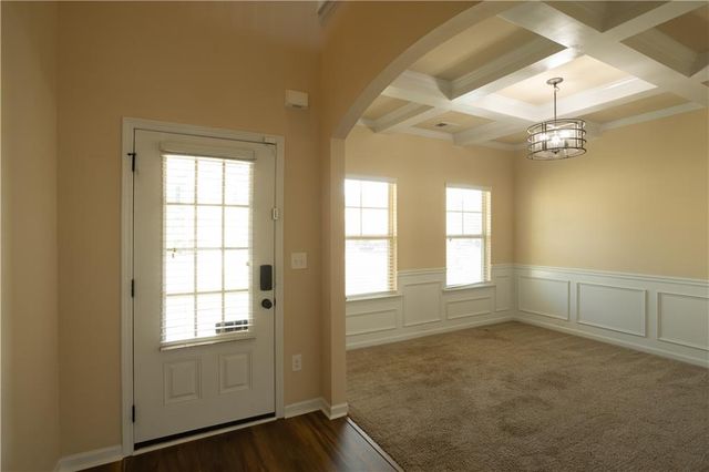 4153 Potomac Walk Court, Loganville, GA 30052