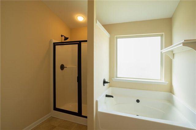 4153 Potomac Walk Court, Loganville, GA 30052