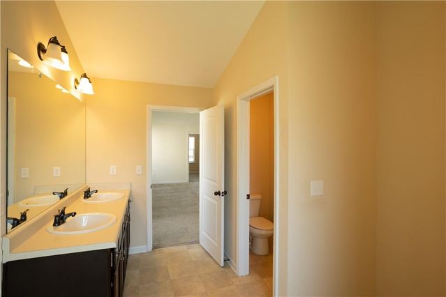 4153 Potomac Walk Court, Loganville, GA 30052