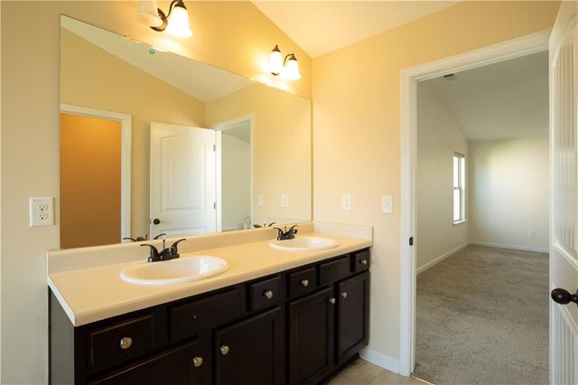 4153 Potomac Walk Court, Loganville, GA 30052