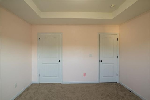 4153 Potomac Walk Court, Loganville, GA 30052