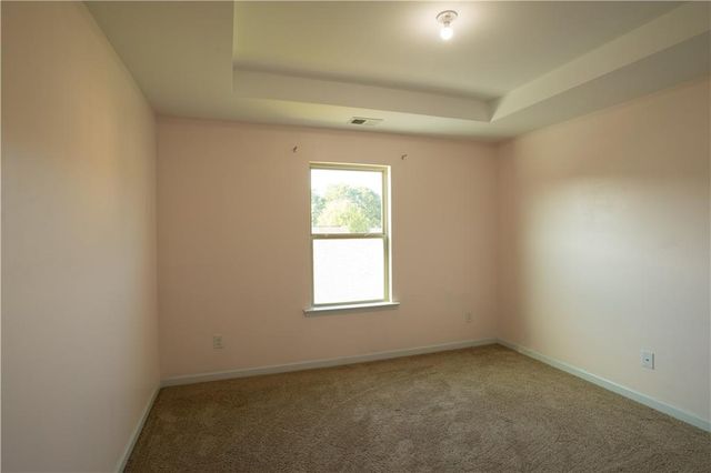 4153 Potomac Walk Court, Loganville, GA 30052