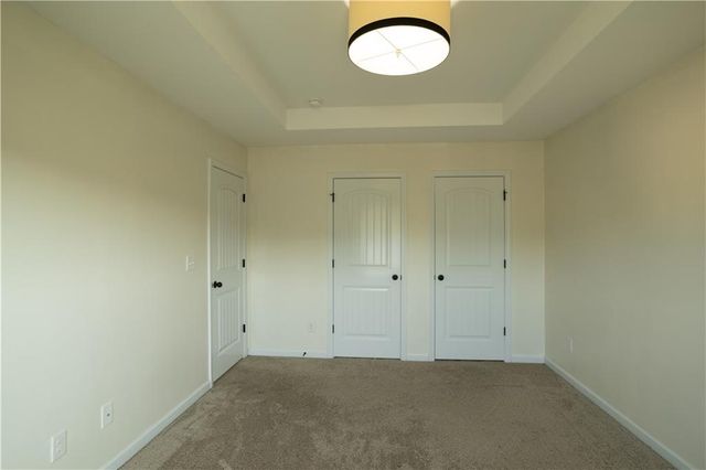 4153 Potomac Walk Court, Loganville, GA 30052