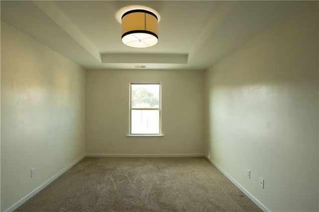 4153 Potomac Walk Court, Loganville, GA 30052