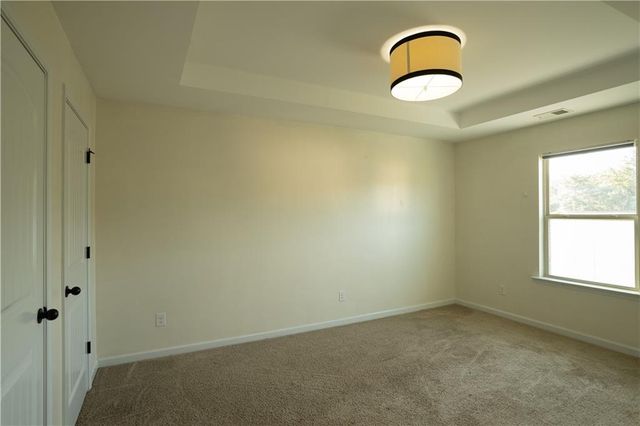 4153 Potomac Walk Court, Loganville, GA 30052