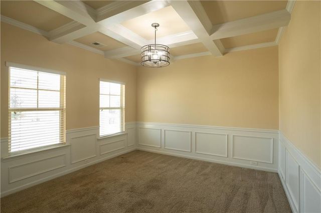 4153 Potomac Walk Court, Loganville, GA 30052