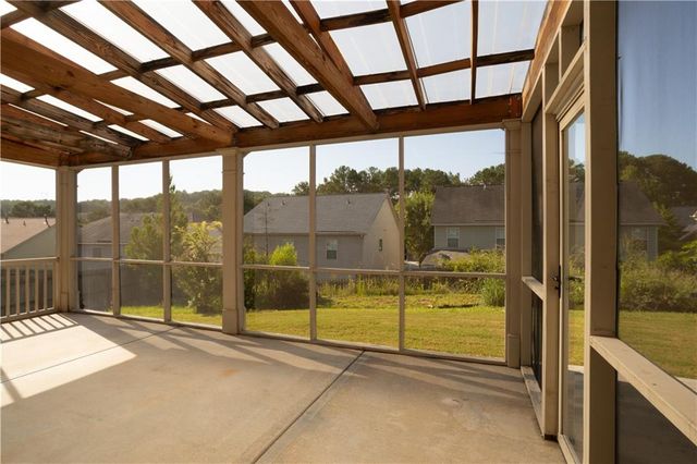 4153 Potomac Walk Court, Loganville, GA 30052