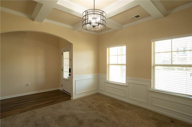 4153 Potomac Walk Court, Loganville, GA 30052