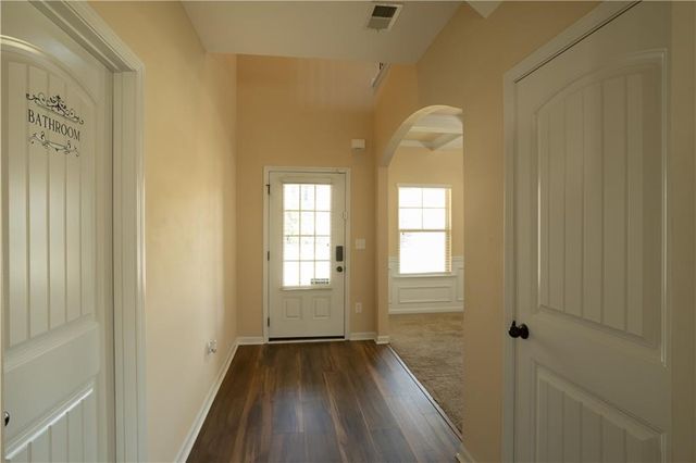 4153 Potomac Walk Court, Loganville, GA 30052