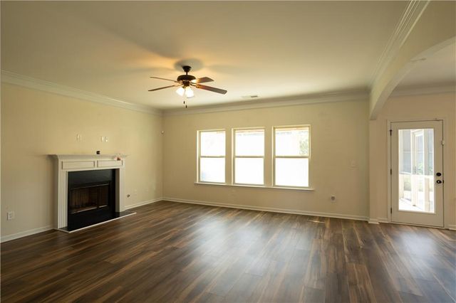 4153 Potomac Walk Court, Loganville, GA 30052