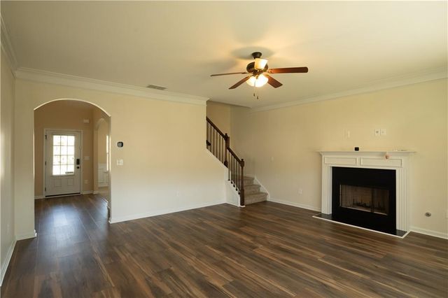 4153 Potomac Walk Court, Loganville, GA 30052