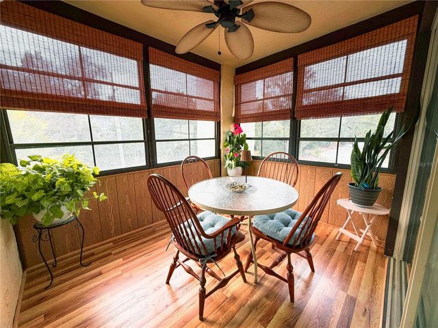 428 WINDRUSH BAY DRIVE 428, Tarpon Springs, FL 34689