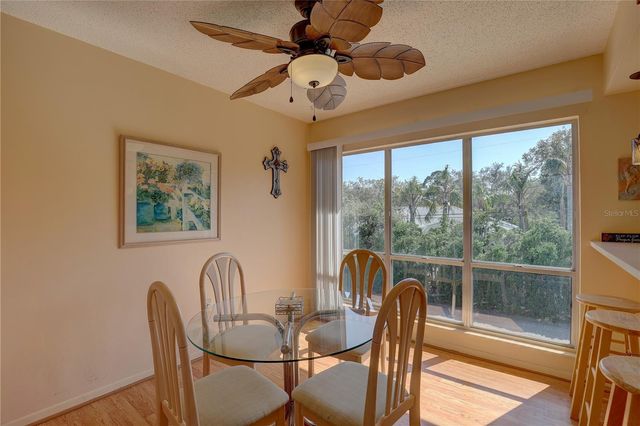428 WINDRUSH BAY DRIVE 428, Tarpon Springs, FL 34689