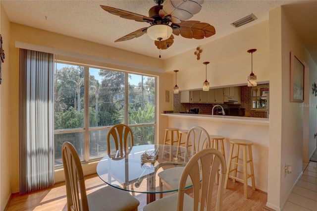 428 WINDRUSH BAY DRIVE 428, Tarpon Springs, FL 34689