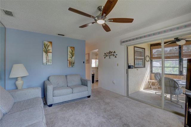 428 WINDRUSH BAY DRIVE 428, Tarpon Springs, FL 34689