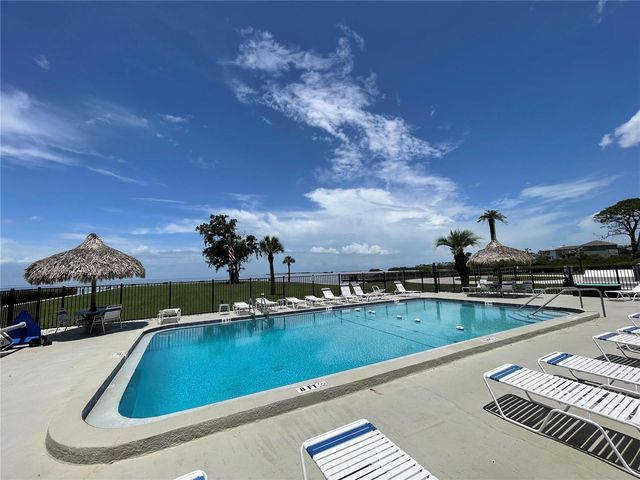 428 WINDRUSH BAY DRIVE 428, Tarpon Springs, FL 34689