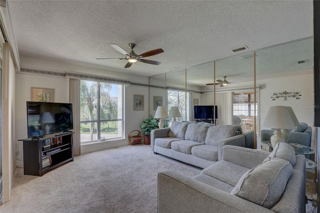 428 WINDRUSH BAY DRIVE 428, Tarpon Springs, FL 34689