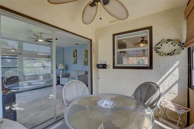 428 WINDRUSH BAY DRIVE 428, Tarpon Springs, FL 34689
