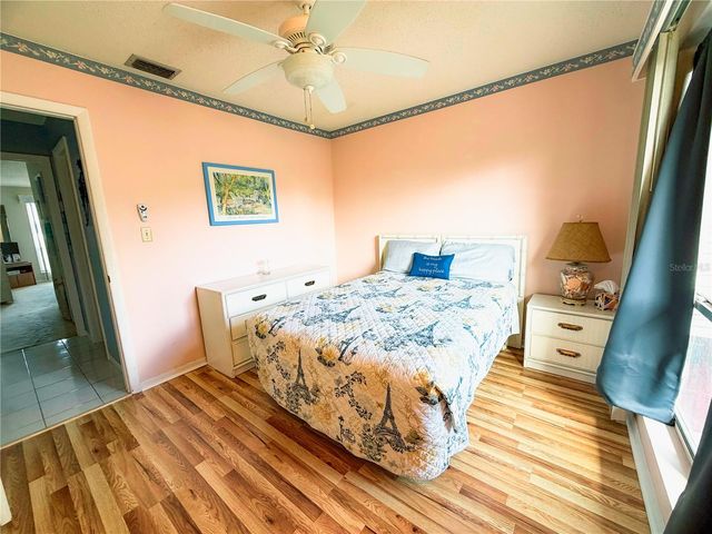 428 WINDRUSH BAY DRIVE 428, Tarpon Springs, FL 34689