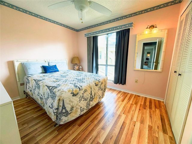 428 WINDRUSH BAY DRIVE 428, Tarpon Springs, FL 34689