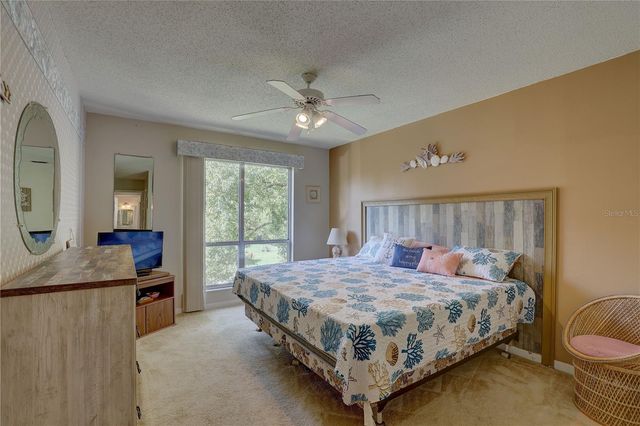 428 WINDRUSH BAY DRIVE 428, Tarpon Springs, FL 34689