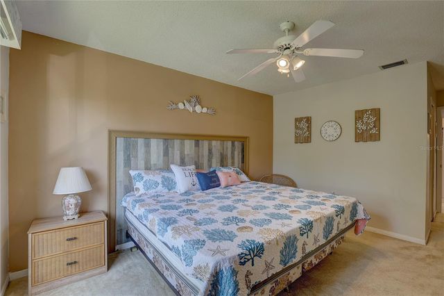 428 WINDRUSH BAY DRIVE 428, Tarpon Springs, FL 34689