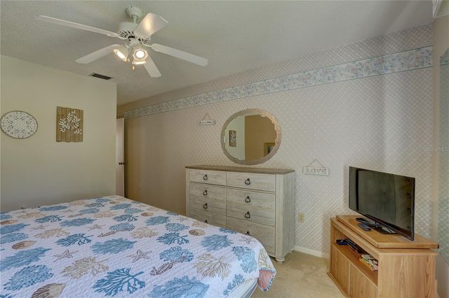 428 WINDRUSH BAY DRIVE 428, Tarpon Springs, FL 34689