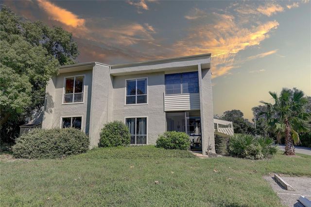 428 WINDRUSH BAY DRIVE 428, Tarpon Springs, FL 34689