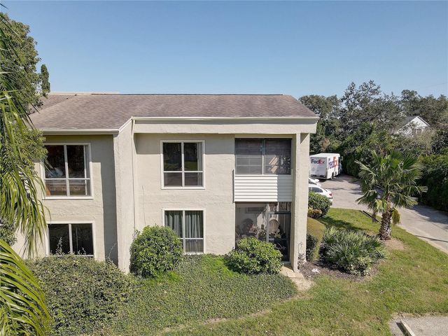 428 WINDRUSH BAY DRIVE 428, Tarpon Springs, FL 34689