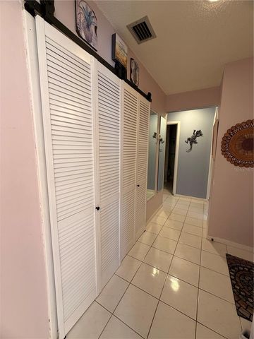 428 WINDRUSH BAY DRIVE 428, Tarpon Springs, FL 34689