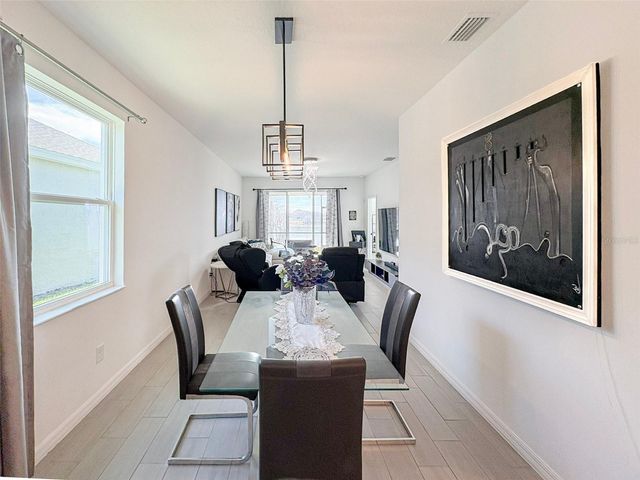 6720 GREAT BEAR DRIVE, Lakeland, FL 33805