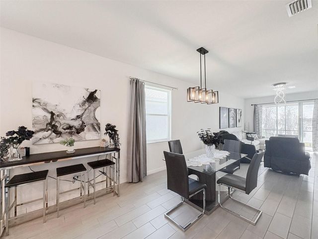 6720 GREAT BEAR DRIVE, Lakeland, FL 33805