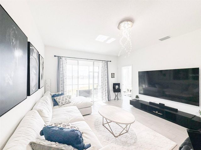 6720 GREAT BEAR DRIVE, Lakeland, FL 33805