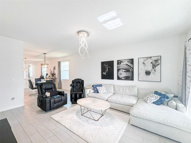 6720 GREAT BEAR DRIVE, Lakeland, FL 33805