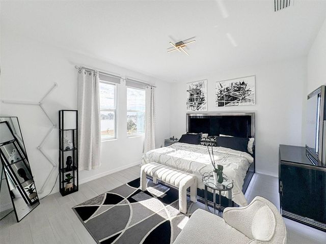 6720 GREAT BEAR DRIVE, Lakeland, FL 33805