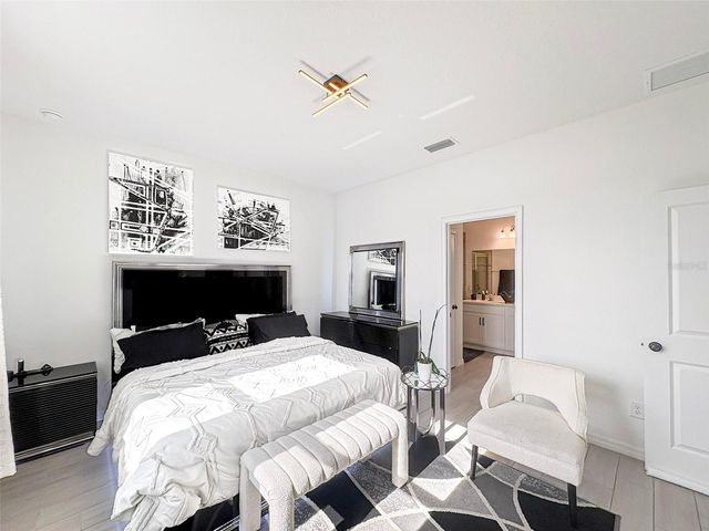 6720 GREAT BEAR DRIVE, Lakeland, FL 33805