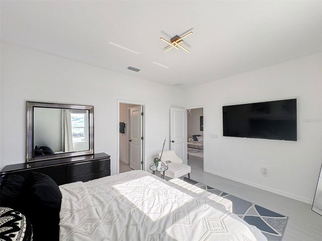 6720 GREAT BEAR DRIVE, Lakeland, FL 33805