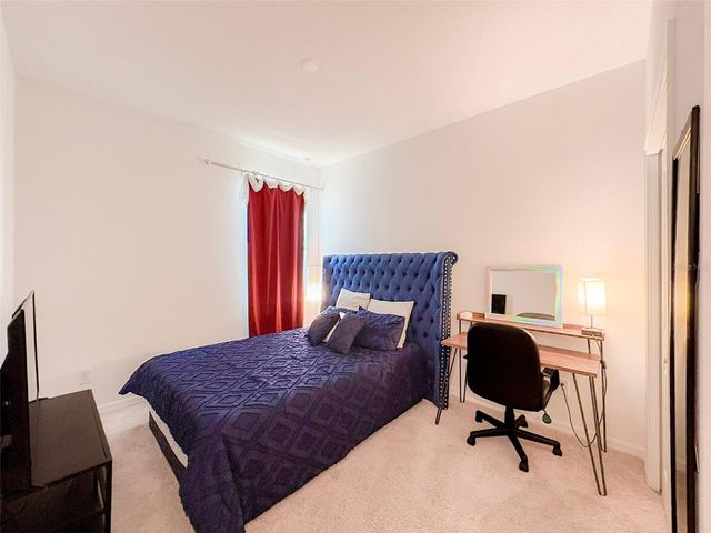 6720 GREAT BEAR DRIVE, Lakeland, FL 33805