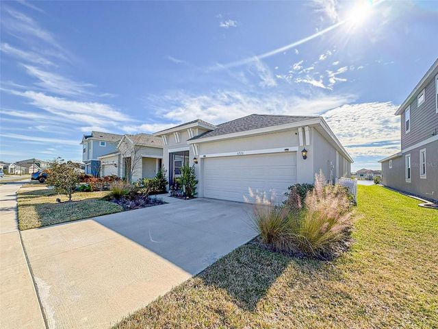 6720 GREAT BEAR DRIVE, Lakeland, FL 33805