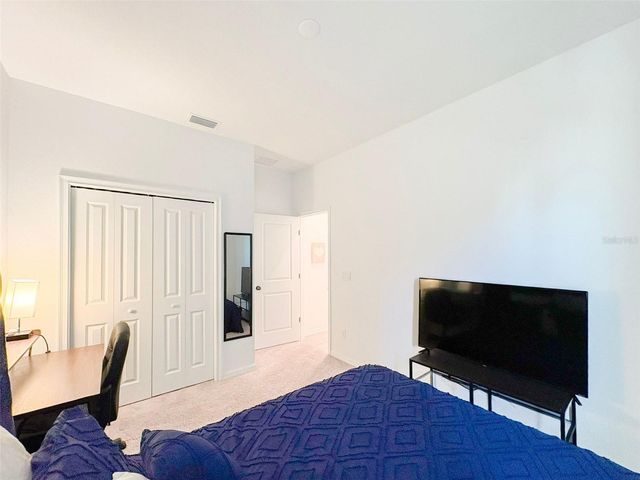 6720 GREAT BEAR DRIVE, Lakeland, FL 33805