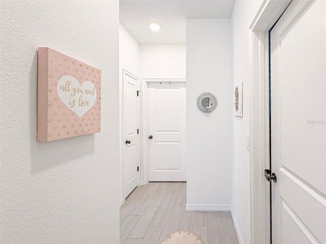 6720 GREAT BEAR DRIVE, Lakeland, FL 33805