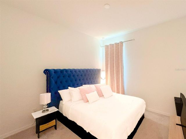 6720 GREAT BEAR DRIVE, Lakeland, FL 33805