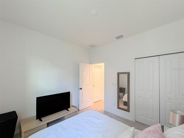 6720 GREAT BEAR DRIVE, Lakeland, FL 33805