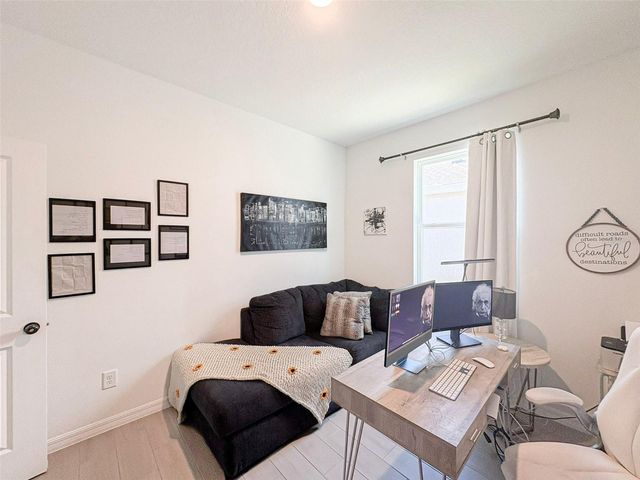 6720 GREAT BEAR DRIVE, Lakeland, FL 33805