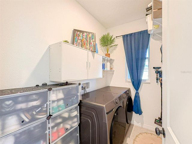 6720 GREAT BEAR DRIVE, Lakeland, FL 33805