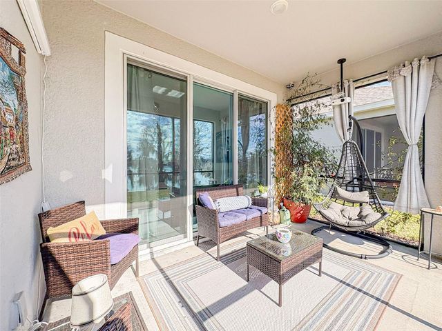 6720 GREAT BEAR DRIVE, Lakeland, FL 33805