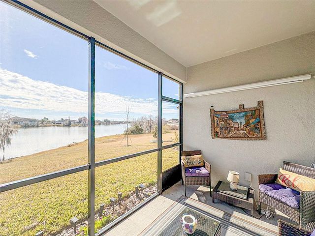 6720 GREAT BEAR DRIVE, Lakeland, FL 33805